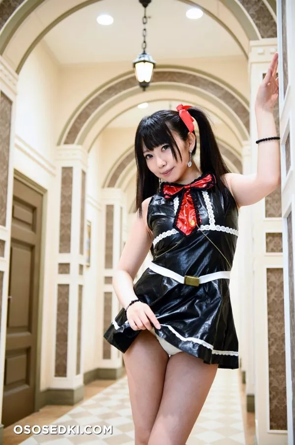 miyulive03 - 368