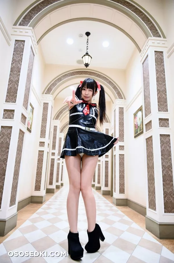 miyulive03 - 369
