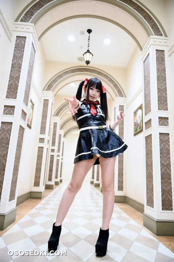 miyulive03 - 370