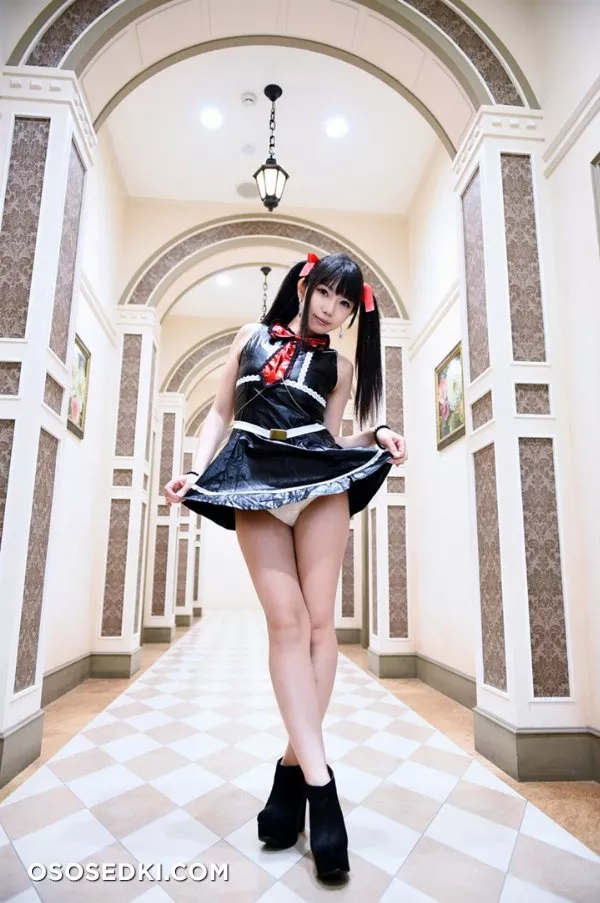 miyulive03 - 371
