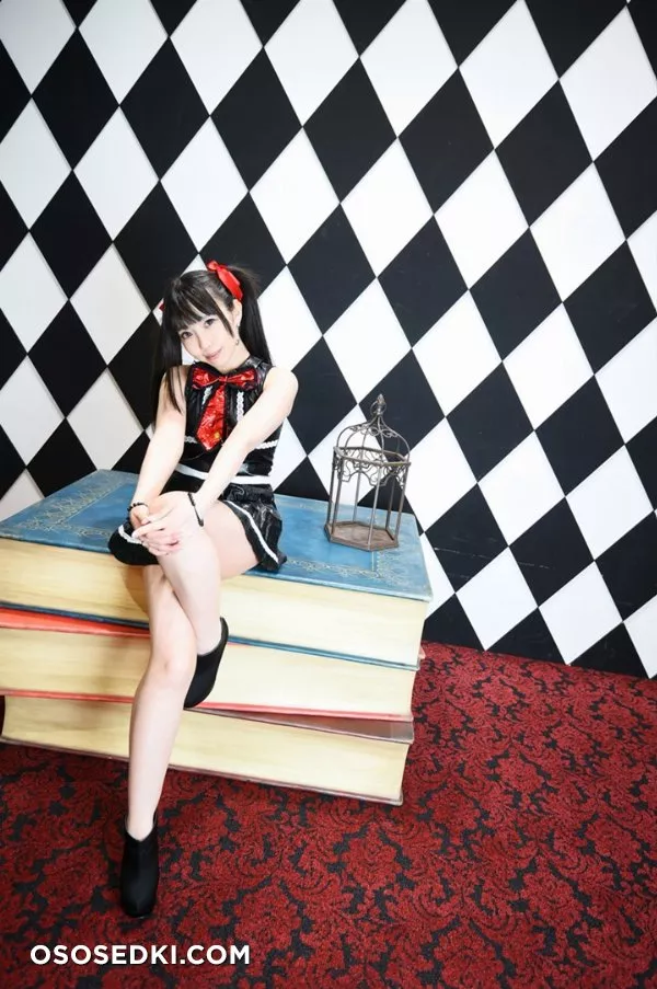 miyulive03 - 375