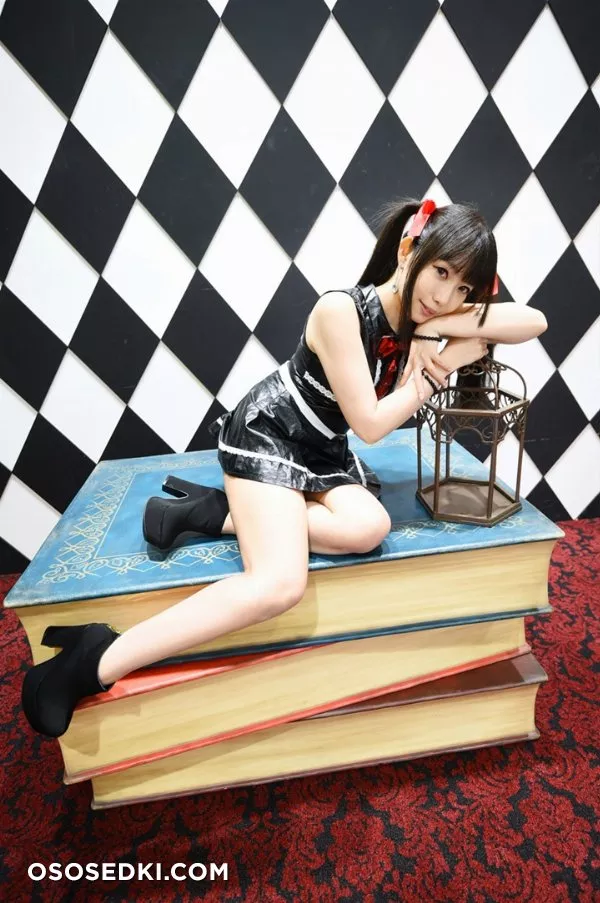 miyulive03 - 376