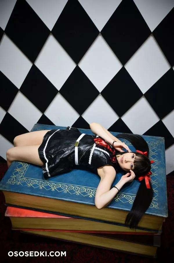 miyulive03 - 380