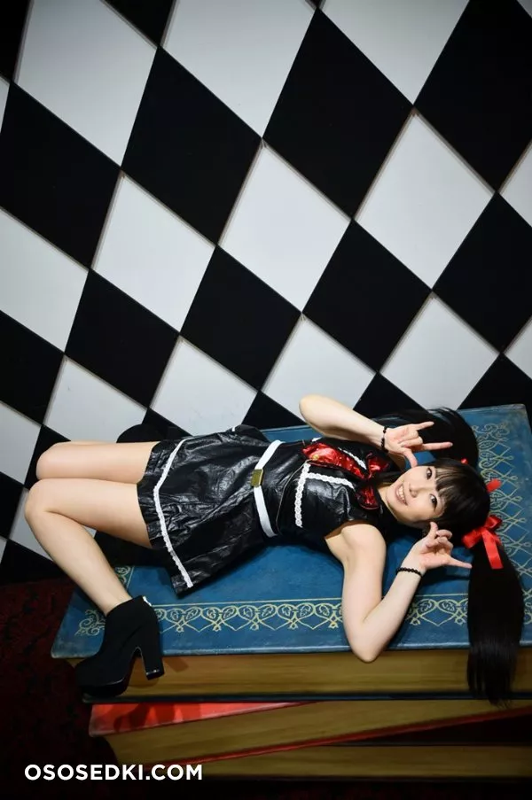 miyulive03 - 381