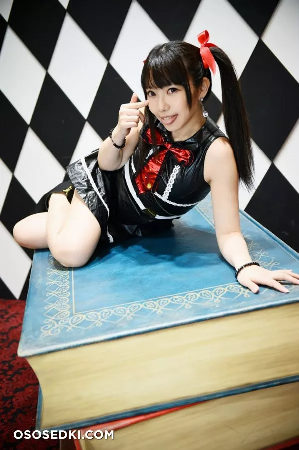 miyulive03 - 384