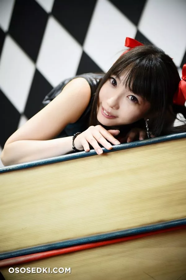 miyulive03 - 385