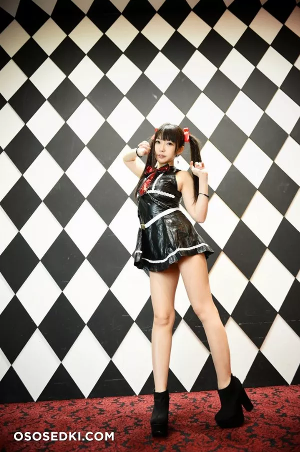 miyulive03 - 394