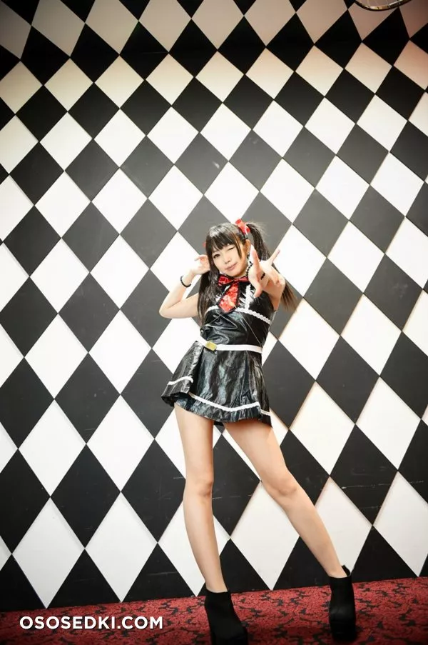 miyulive03 - 395