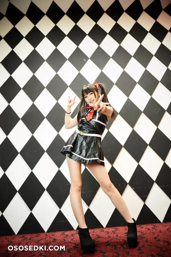 miyulive03 - 396