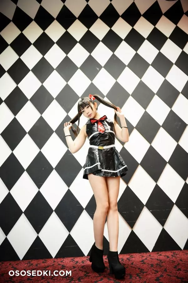 miyulive03 - 397
