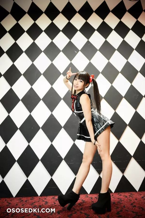 miyulive03 - 399
