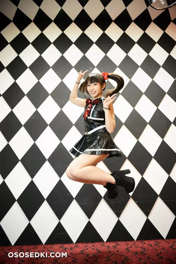 miyulive03 - 400