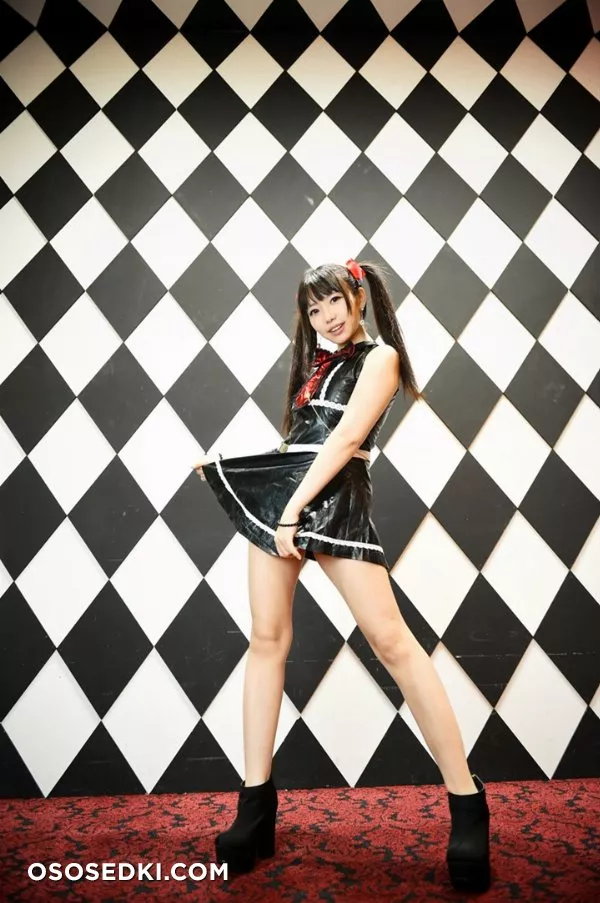 miyulive03 - 401