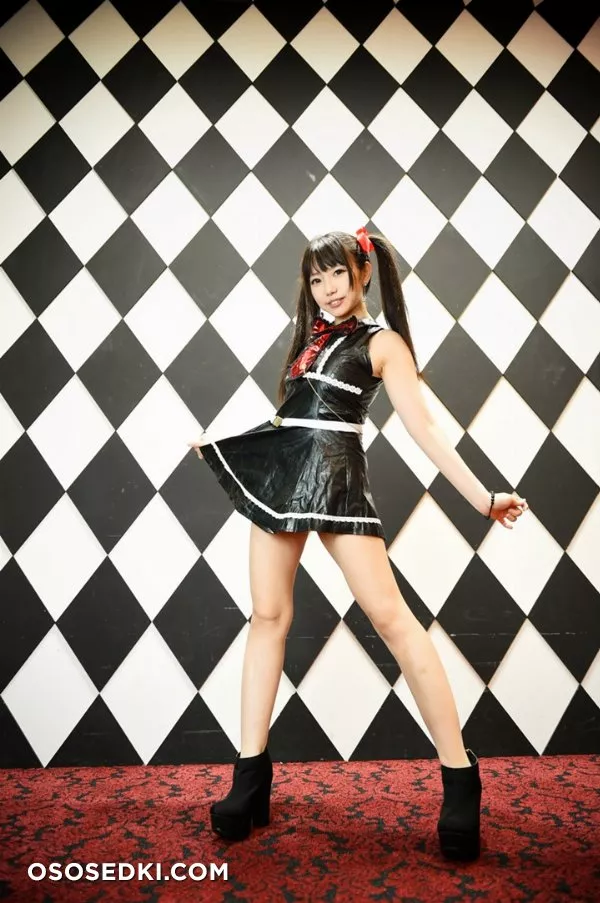 miyulive03 - 402