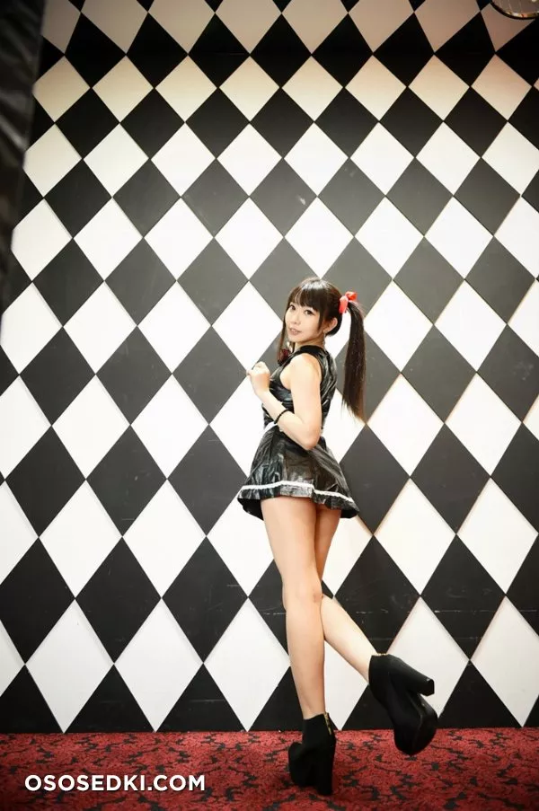 miyulive03 - 405