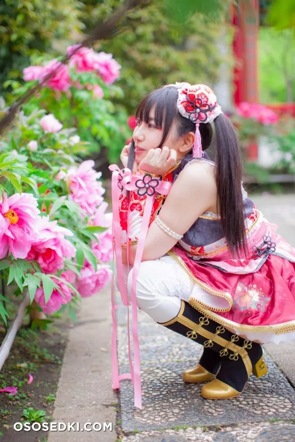 miyulive03 - 406