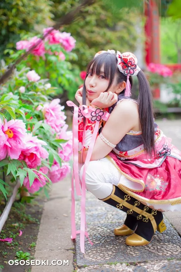 miyulive03 - 407
