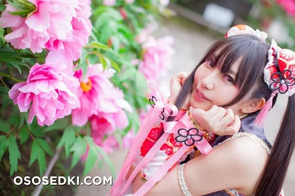 miyulive03 - 409