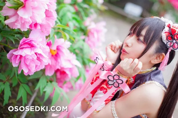 miyulive03 - 410
