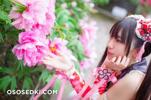 miyulive03 - 411