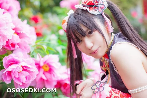miyulive03 - 412