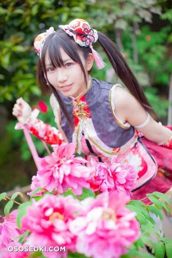 miyulive03 - 413