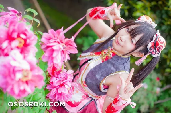 miyulive03 - 414