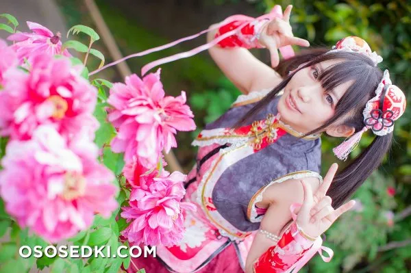 miyulive03 - 415