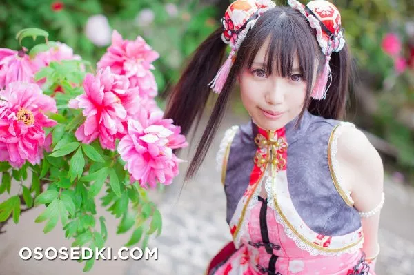miyulive03 - 417