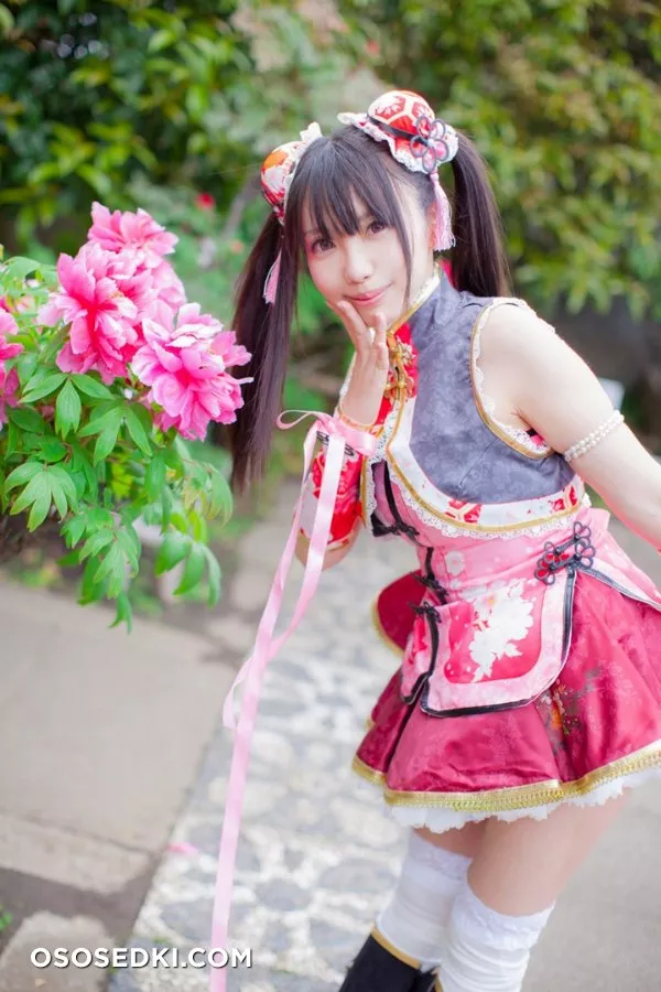 miyulive03 - 418