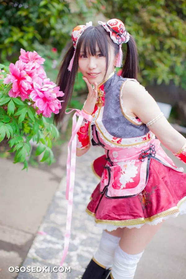 miyulive03 - 419