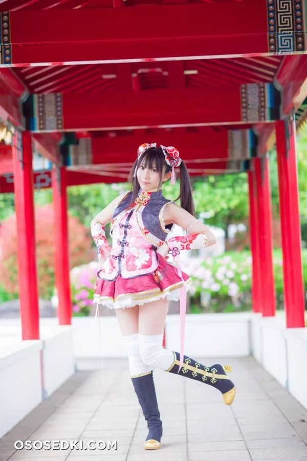 miyulive03 - 420