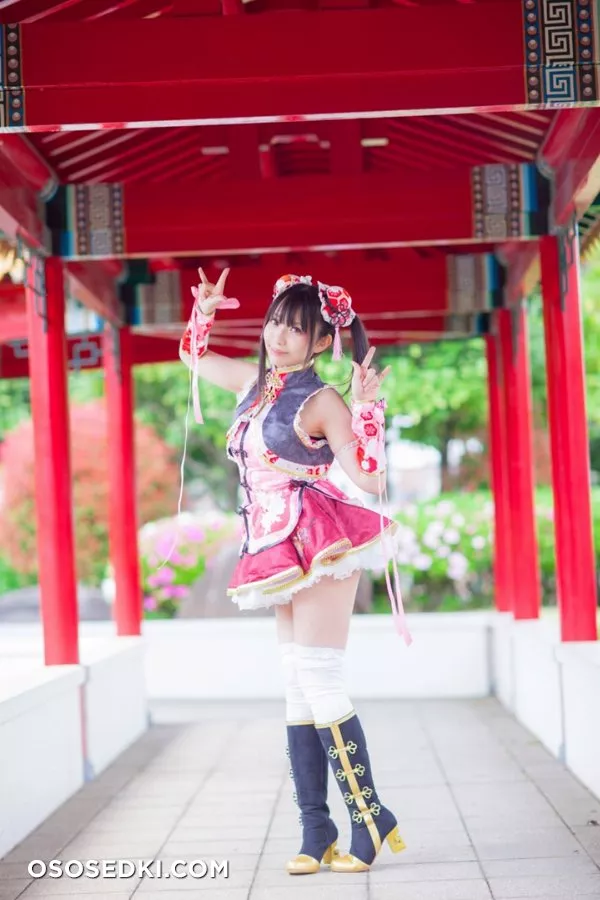 miyulive03 - 421