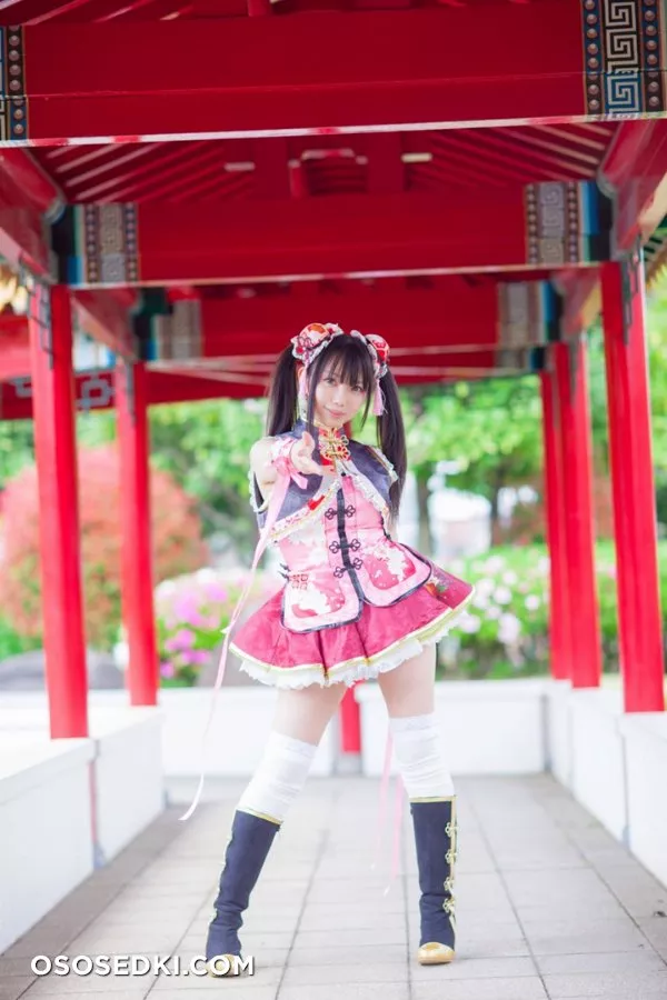 miyulive03 - 422