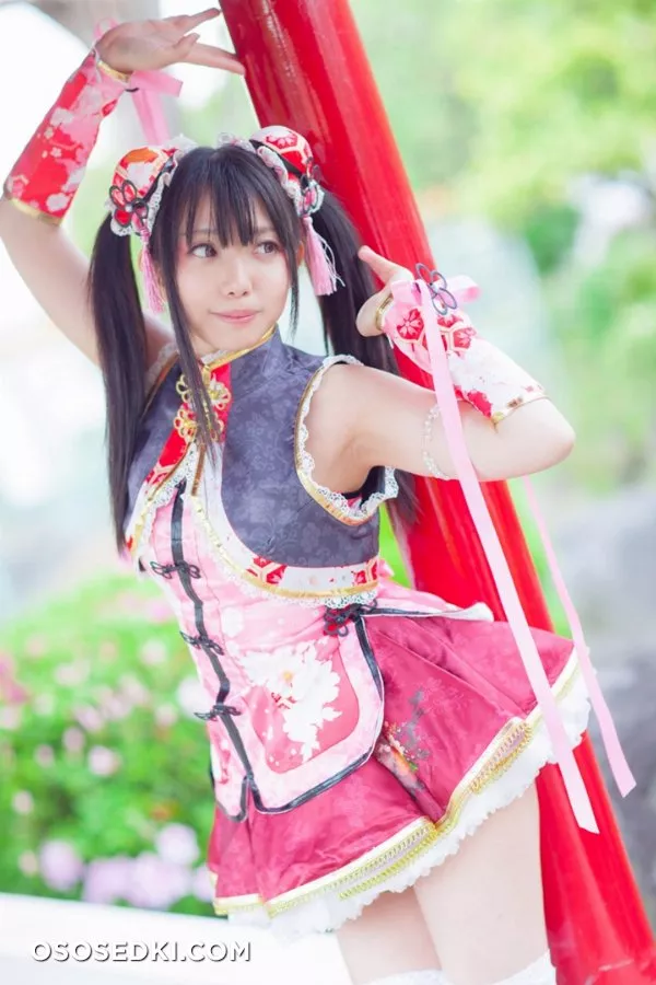 miyulive03 - 423