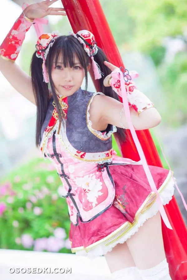 miyulive03 - 424