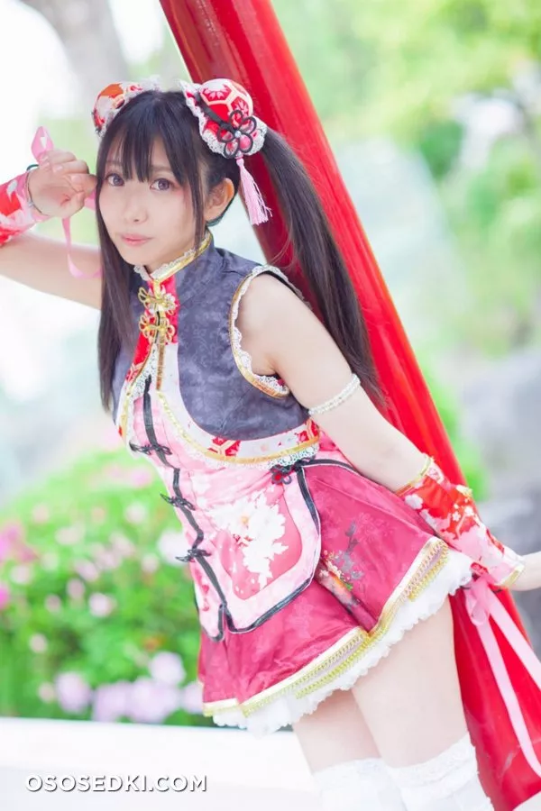 miyulive03 - 425