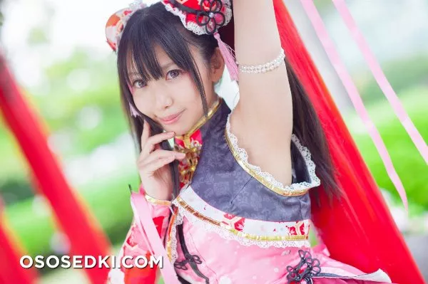 miyulive03 - 426