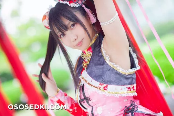 miyulive03 - 427