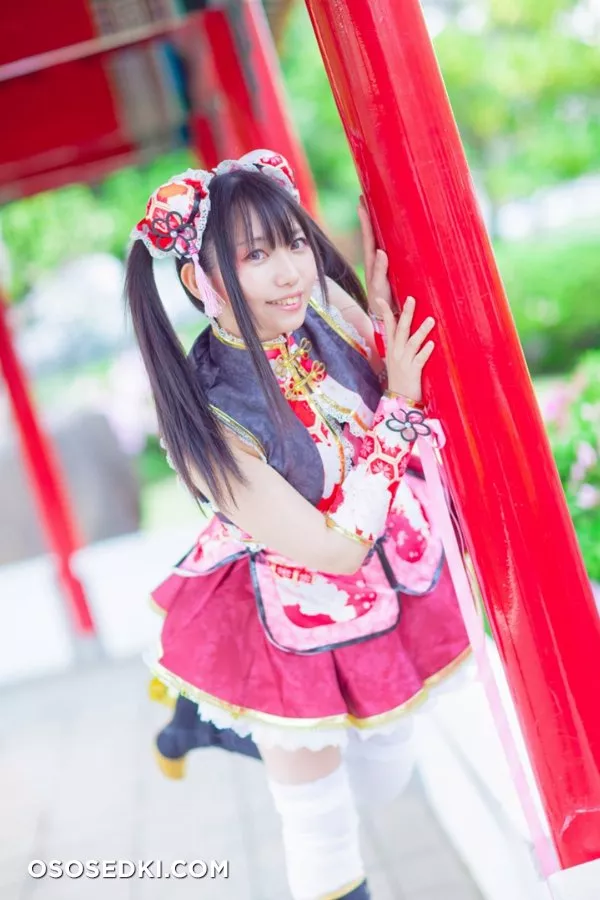 miyulive03 - 428