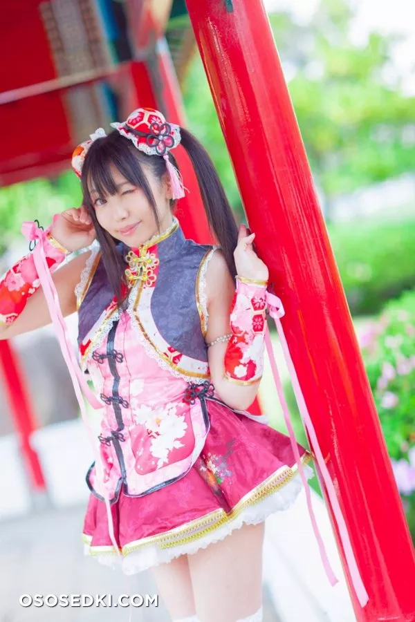 miyulive03 - 429