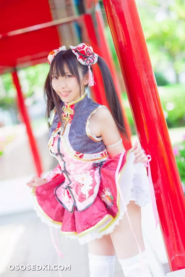 miyulive03 - 430
