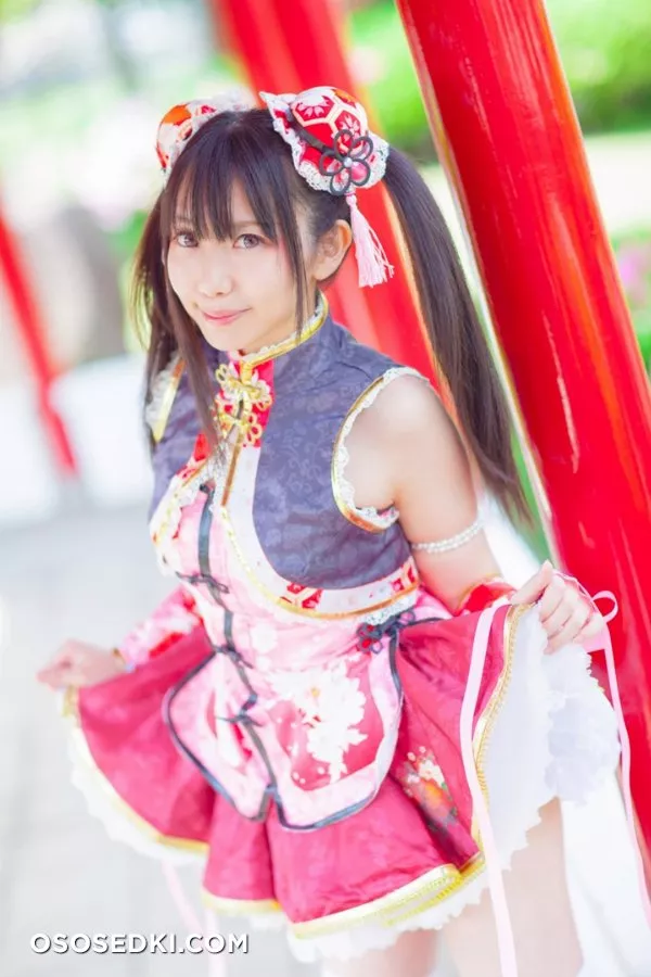 miyulive03 - 431