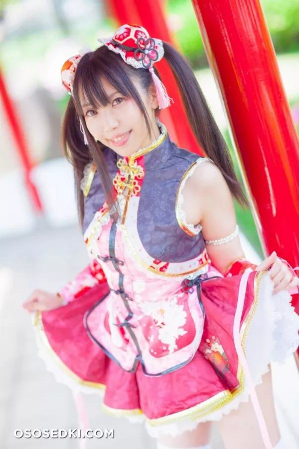 miyulive03 - 432