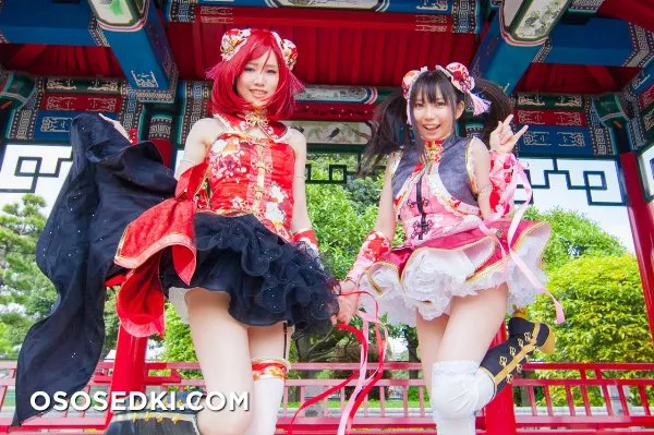 miyulive03 - 435