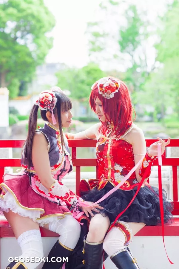 miyulive03 - 438