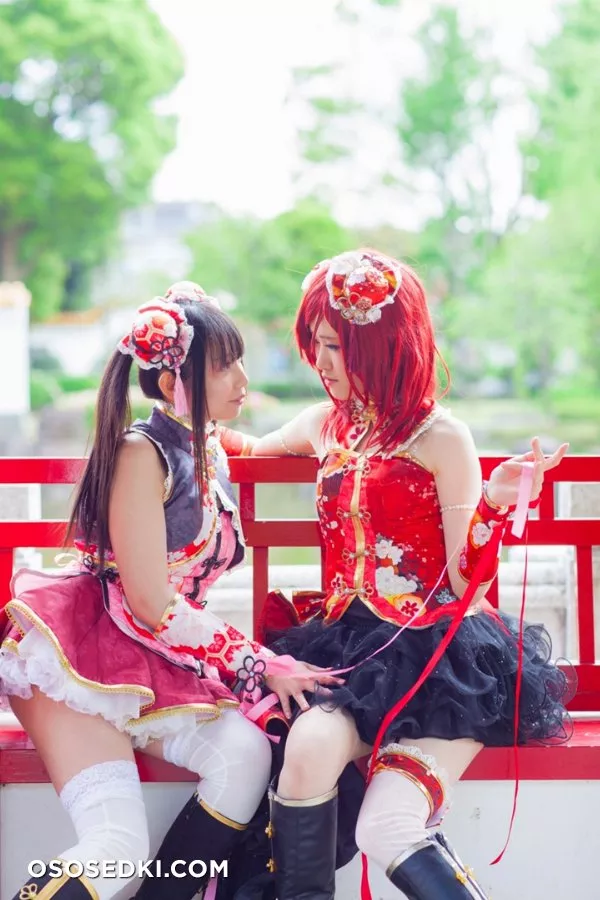 miyulive03 - 439
