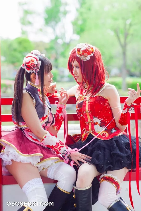 miyulive03 - 440