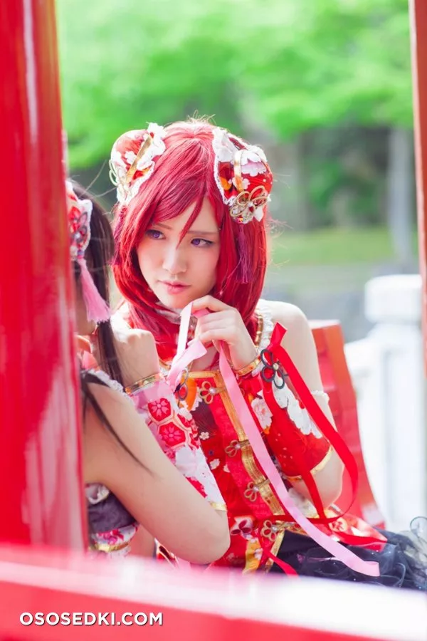 miyulive03 - 441