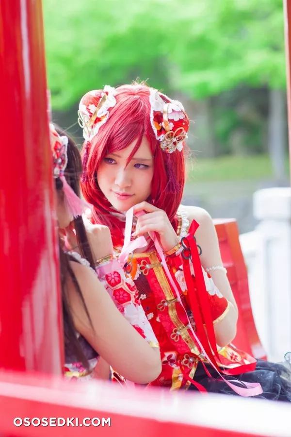 miyulive03 - 442